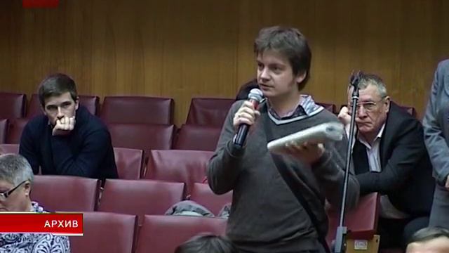 Комиссия гордумы по законодательству и местному самоуправлению рассмотрела ряд вопросов смотреть онлайн