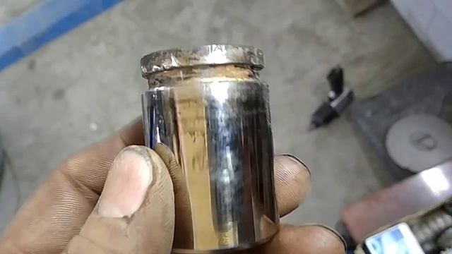 Тойота не едет ,Жрет бензин .Диагностика не помогает .Что делать. смотреть онлайн