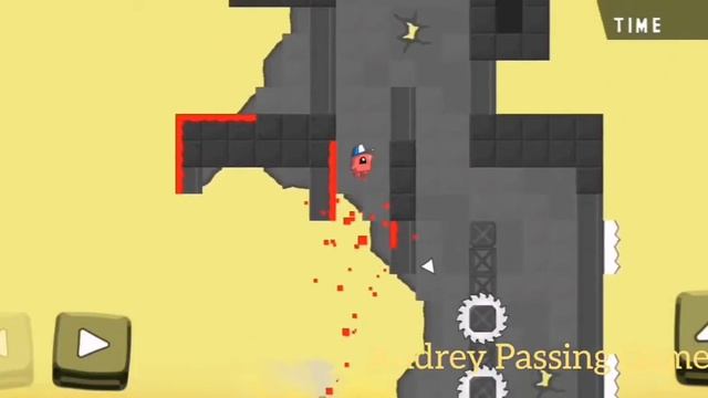 MAD DEX: Полное Прохождение 