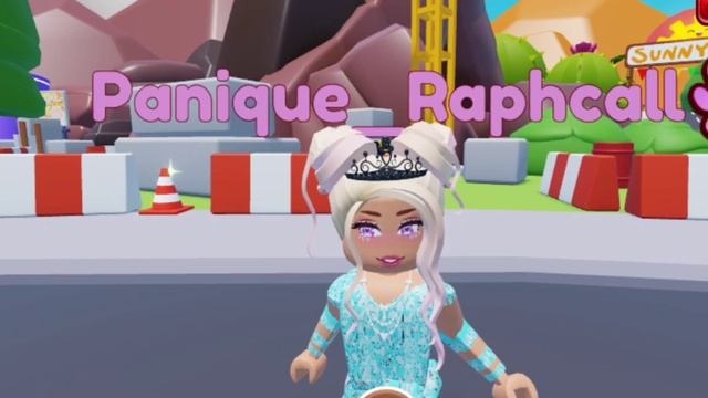 Update RoPets : Une nouvelle façon de trade jamais encore vue ? Flamingo évolués et new bâtiment ! смотреть онлайн