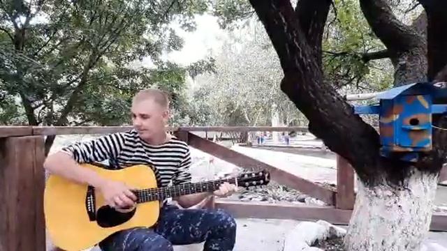 Чужая Сторона смотреть онлайн
