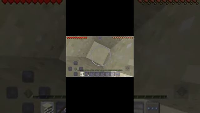 Играю в Майнкрафт Забыл Выключить Вайфай смотреть онлайн