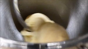 Пирог с Мясом в Духовке из Дрожжевого Теста. Сочный, Красивый и Очень Вкусный! | Meat Pie Recipe