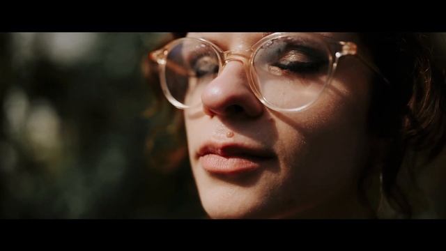 Nikon D750 + Sigma 35mm f1.4 video test in Belgium смотреть онлайн