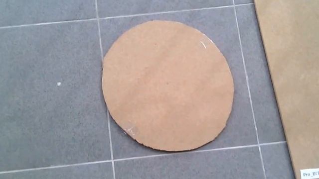 Как сделать мишень для игры в ДАРТС @_@ смотреть онлайн