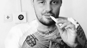 ГУФ - ПЛОХО ИЛИ ХОРОШО