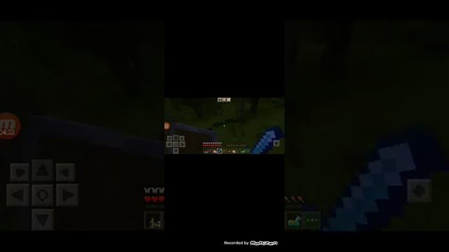 download Minecraft Java edition смотреть онлайн