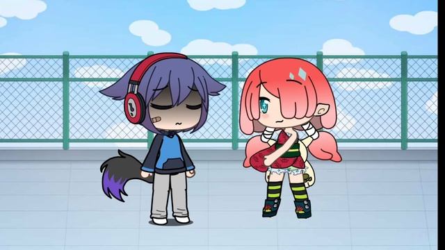 •Meme• Теперь я твой хозяин смотреть онлайн