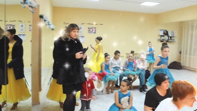 Со съемок в студии "Шарм" смотреть онлайн