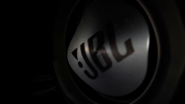 clean waves JBL Flip Essential смотреть онлайн