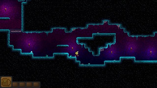 Ghostory Gameplay смотреть онлайн