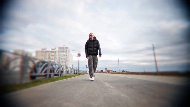 Триагрутрика, ВО и Леша Маэстро (видеоприглашение) смотреть онлайн