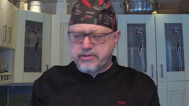 Как приготовить шампиньоны маринованные по-корейски. Быстро и вкусно смотреть онлайн