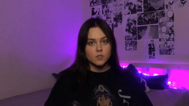 История рекламы бренда Starbucks смотреть онлайн