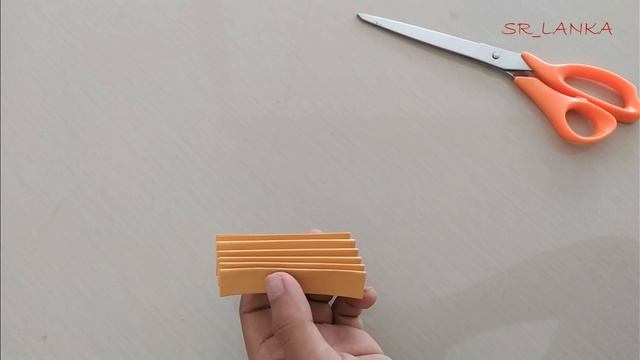 origami letter i,v,n,z,w,m| origami letter (I,V,N,Z,W and M) | sr lanka | how to смотреть онлайн