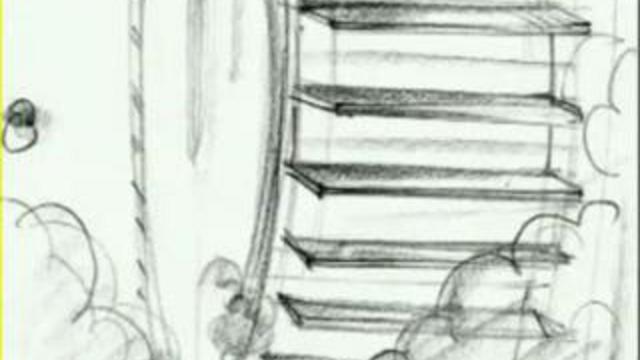 Depeche Mode - Precious смотреть онлайн