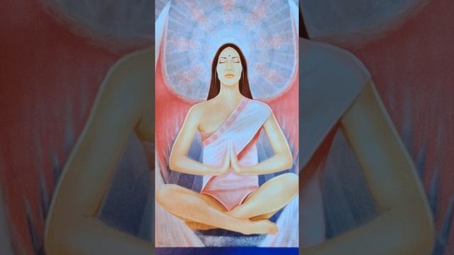 Общие факты о медитации. Введение. смотреть онлайн