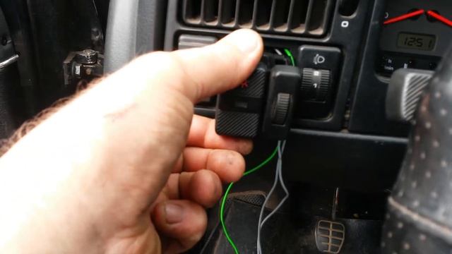 Тест работы зумера BOSCH 0 986 335 000 смотреть онлайн