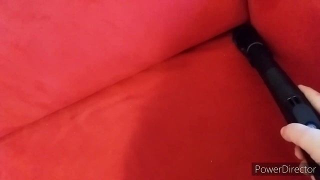 ВЛОГ: покупки в дом//декор стен//где стирать вещи//жизнь в Германии ? смотреть онлайн