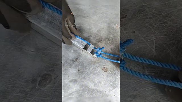 Работайте умнее, а не усерднее!! всегда есть способ преодолеть проблемы смотреть онлайн
