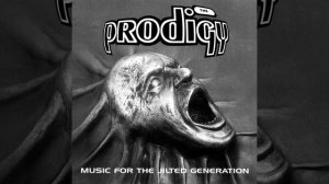 Prodigy Full Throttle_v720P