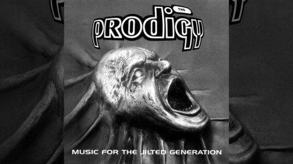 Prodigy Full Throttle_v720P