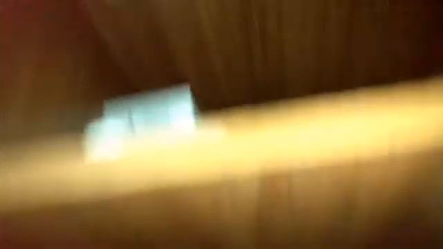 Топ 5 мест куда спрятать копилку смотреть онлайн