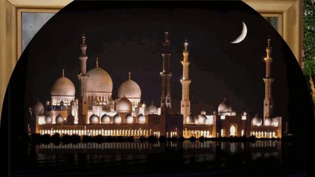 "ГОЛОС ПОГИБШЕГО СЫНА"- поёт Владимир Скопин avi смотреть онлайн