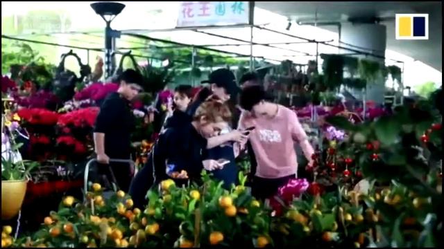 Путешествуем по праздничной планете смотреть онлайн