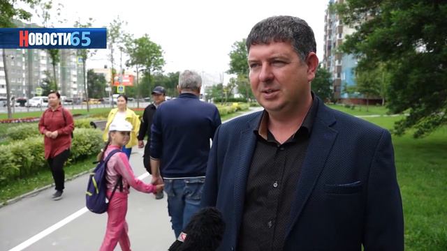 Установка скамеек смотреть онлайн