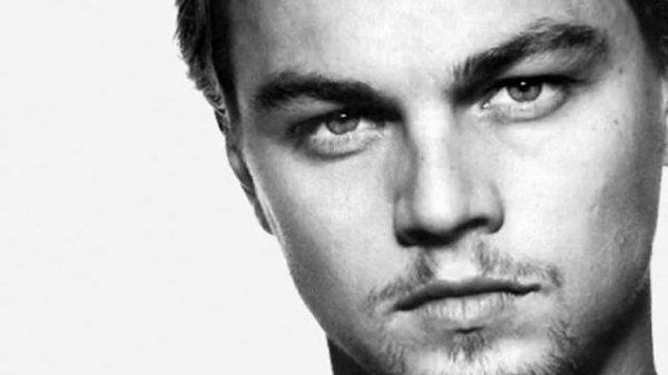 Леонардо ДиКаприо признался, почему не женится - Leonardo DiCaprio