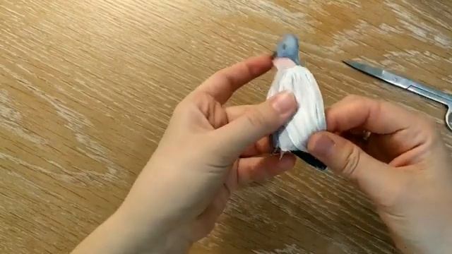 Аппликация Весна. Творчество для детей от 5 лет. смотреть онлайн