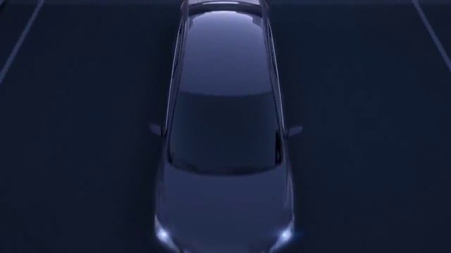 ПромоАВТО. Новый NISSAN SENTRA 2015. Именно такой как вы хотите смотреть онлайн