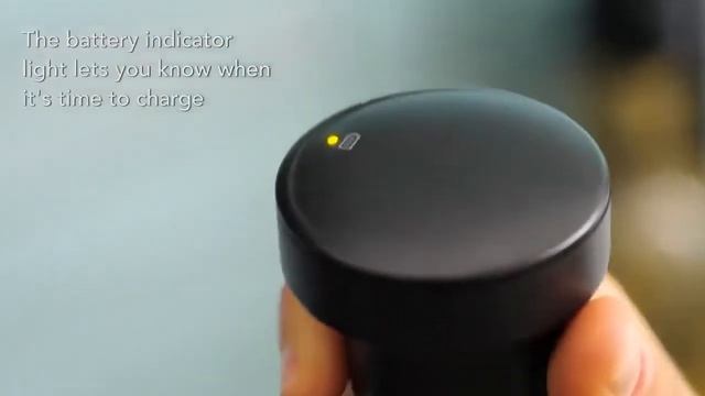 Máy xay cầm tay không dây KITCHENAID - Minh Hương chuyên hàng Đức - 0835191146 - Zalo 0915342887 смотреть онлайн