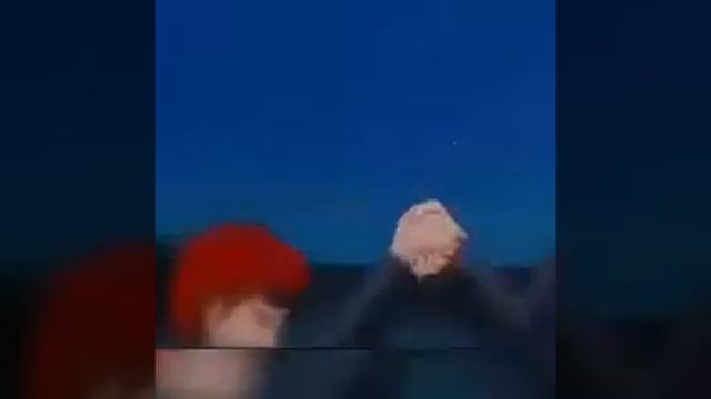 LOGH-AMV (la mamá de la mamá) смотреть онлайн