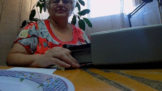 И снова баня)))))))) смотреть онлайн