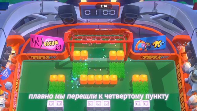 ГИПЕРЗАРЯДЫ ПОЛНОЕ Г@ВНО и Я это ДОКАЖУ смотреть онлайн