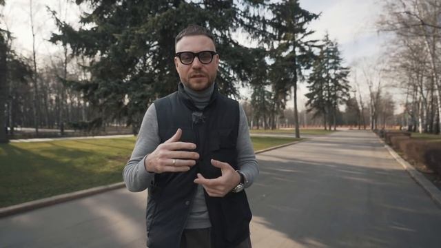 КРИЗИС на рынке НЕДВИЖИМОСТИ!? Что будет с Lobster Group? смотреть онлайн