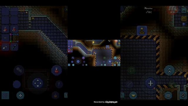 Обзор на TL pro смотреть онлайн