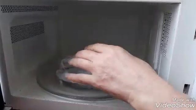 Как постирать белые носки на сборах и сориках.