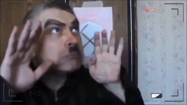 ГЕННАДИЙ ГОРИН - КУДА ПРОПАЛ? смотреть онлайн