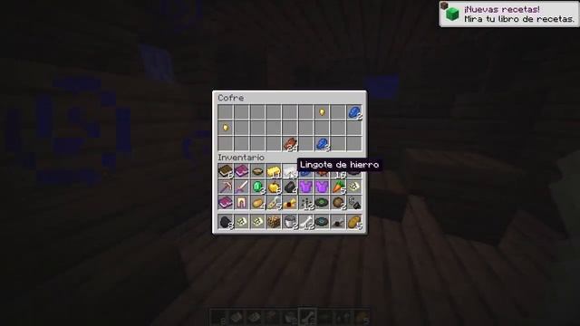 ✅LA MEJOR SEMILLA DE MINECRAFT 1.18 смотреть онлайн