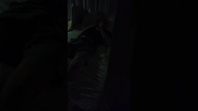 Дикий Храп!!! смотреть онлайн