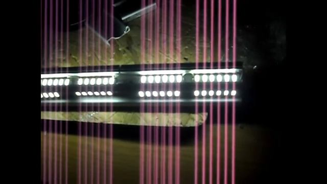 Ваттметр для определения мощности потребления электроэнергии бытовых приборов куплен на алиэкспресс смотреть онлайн