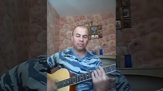 ПРОЩАЙ КАП ЯР смотреть онлайн