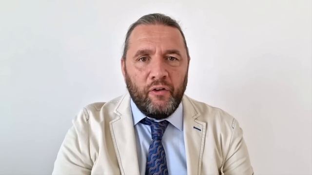 ЯДЕРНАЯ ПРОВОКАЦИЯ - ЛОЖЬ ОТ НАЧАЛА ДО КОНЦА. Часть - 1 смотреть онлайн