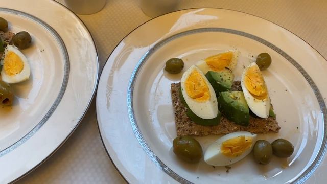 Diet Day 8 - Loose weight fast with the ketogenic diet by Cooking with Parvin & Shamsul смотреть онлайн