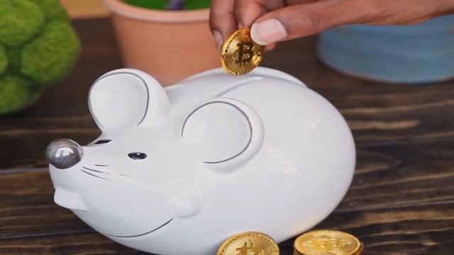 Easy trading with BullTrading - Trading bots without coding ! смотреть онлайн