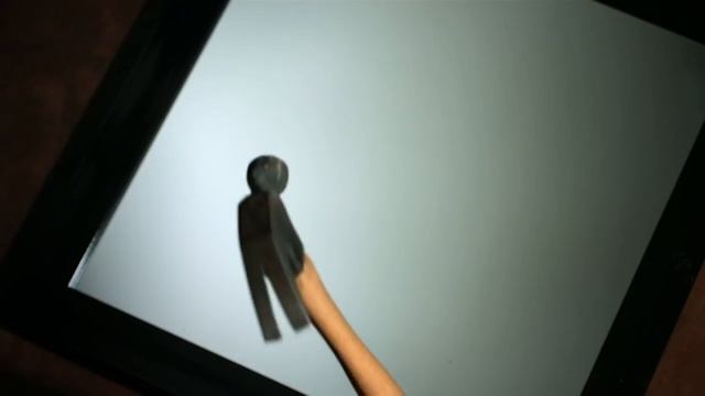 Что будет если разбить Зеркало? смотреть онлайн