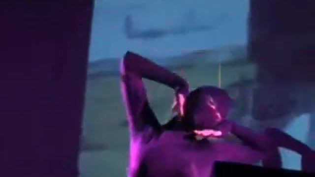 Noumen Art'07 - The Buryat Infory. Music by You-Anin; produced by George Davitasvili смотреть онлайн